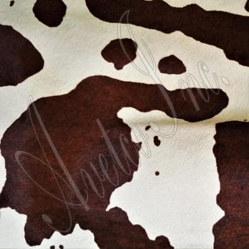 Cow Leather Clearance