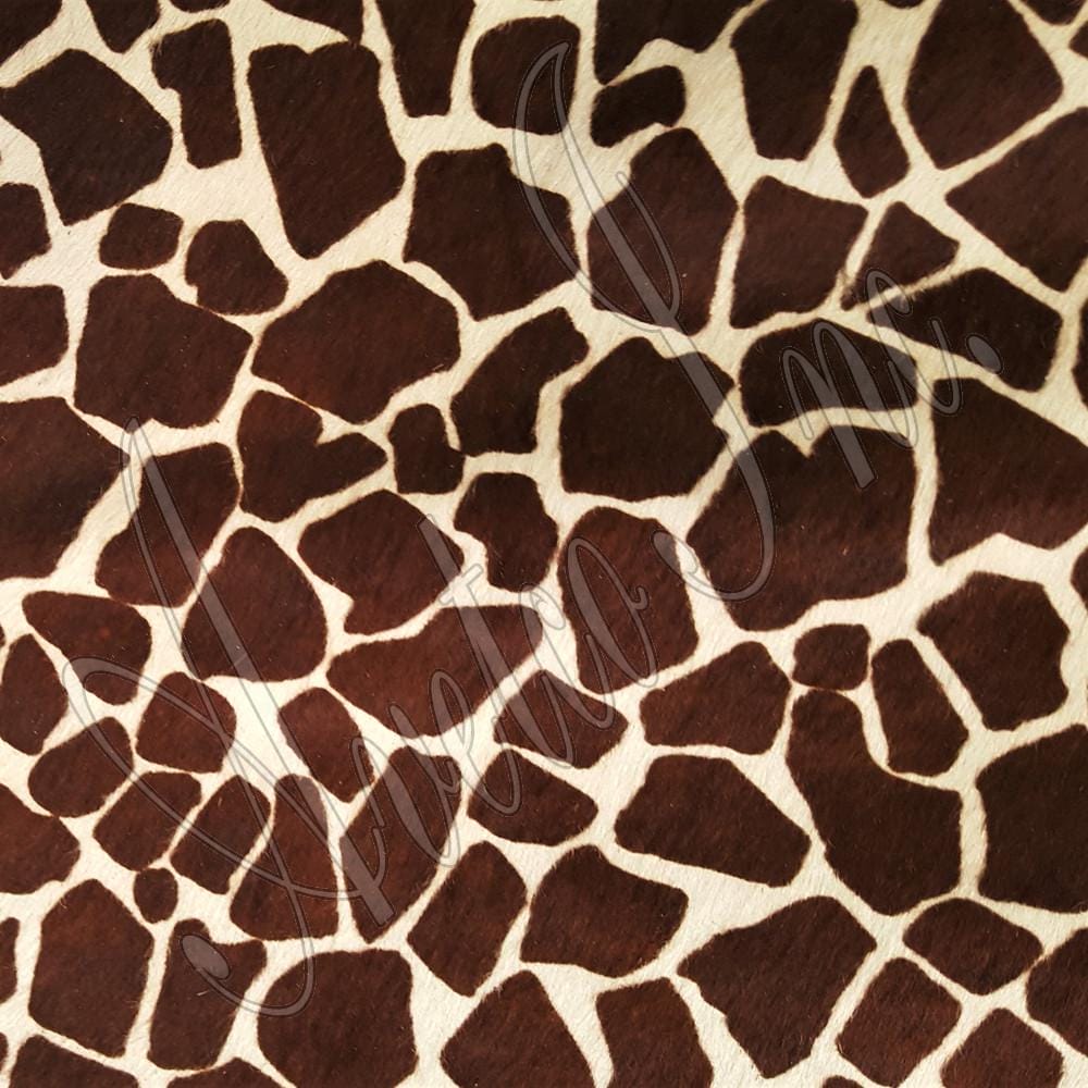 395