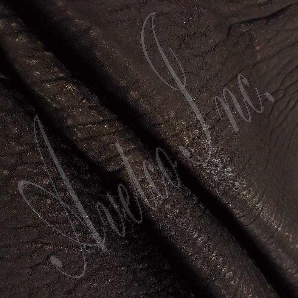 Bubble lamb Black avetcoinc