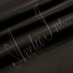 Lambskin Leather Collection, featuring a smooth finish and a naturally worn appearance. Suitable for accessories, bookbinding, handbags, shoes, and apparel. Hide size: 6-8 sq. ft., thickness: 0.7 – 0.9 mm