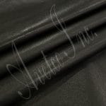 Lambskin Collection, featuring a smooth finish and a naturally worn appearance. Suitable for accessories, bookbinding, handbags, shoes, and apparel. Hide size: 6-8 sq. ft., thickness: 0.7 – 0.9 mm