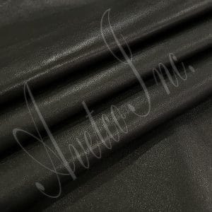 Lambskin Collection, featuring a smooth finish and a naturally worn appearance. Suitable for accessories, bookbinding, handbags, shoes, and apparel. Hide size: 6-8 sq. ft., thickness: 0.7 – 0.9 mm