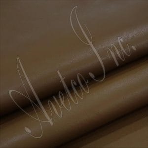 Lambskin Collection, featuring a smooth finish and a naturally worn appearance. Suitable for accessories, bookbinding, handbags, shoes, and apparel. Hide size: 6-8 sq. ft., thickness: 0.7 – 0.9 mm