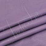 Lamb Leather Collection, featuring a smooth finish and a naturally worn appearance. Suitable for accessories, bookbinding, handbags, shoes, and apparel. Hide size: 6-8 sq. ft., thickness: 0.7 – 0.9 mm