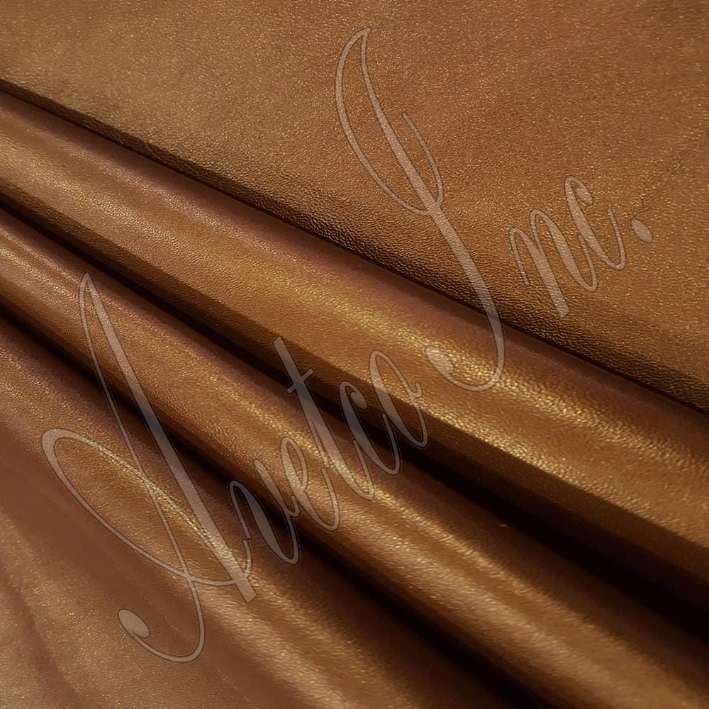 SL102 Dark Bronze Pearlized