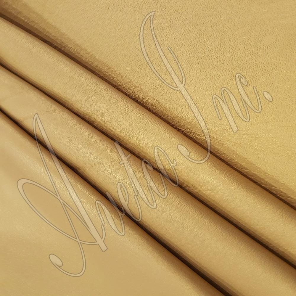 SL102 Gold Pearlized