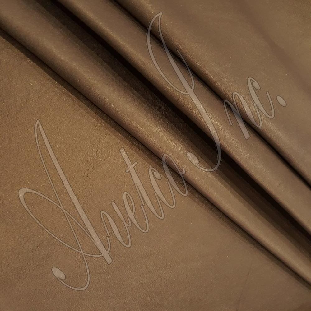 SL102 Khaki Pearlized