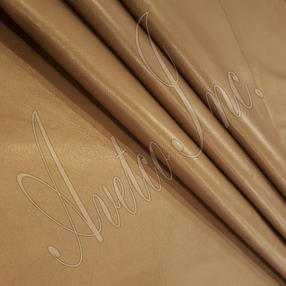 SL102 Light Bronze Pearlized