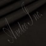 vintage effect chrome tanned lambskin leather from Turkey