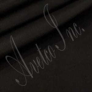 vintage effect chrome tanned lambskin leather from Turkey