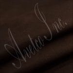 2 oz rugged lambskin full hide for apparel and handbags