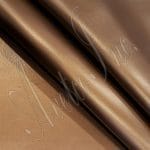 513 | Avetco Leather Hides and Eva Foam