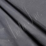 3 oz pearlized goatskin leather for handbags and footwear