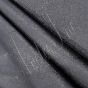 3 oz pearlized goatskin leather for handbags and footwear