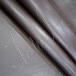 516 | Avetco Leather Hides and Eva Foam