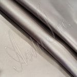 517 | Avetco Leather Hides and Eva Foam