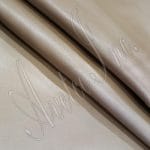 518 | Avetco Leather Hides and Eva Foam