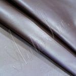 519 | Avetco Leather Hides and Eva Foam