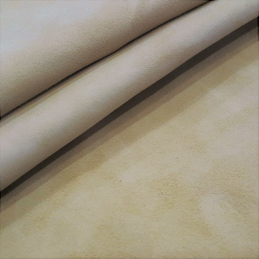 522_GOAT SUEDE-BEIGE (1)