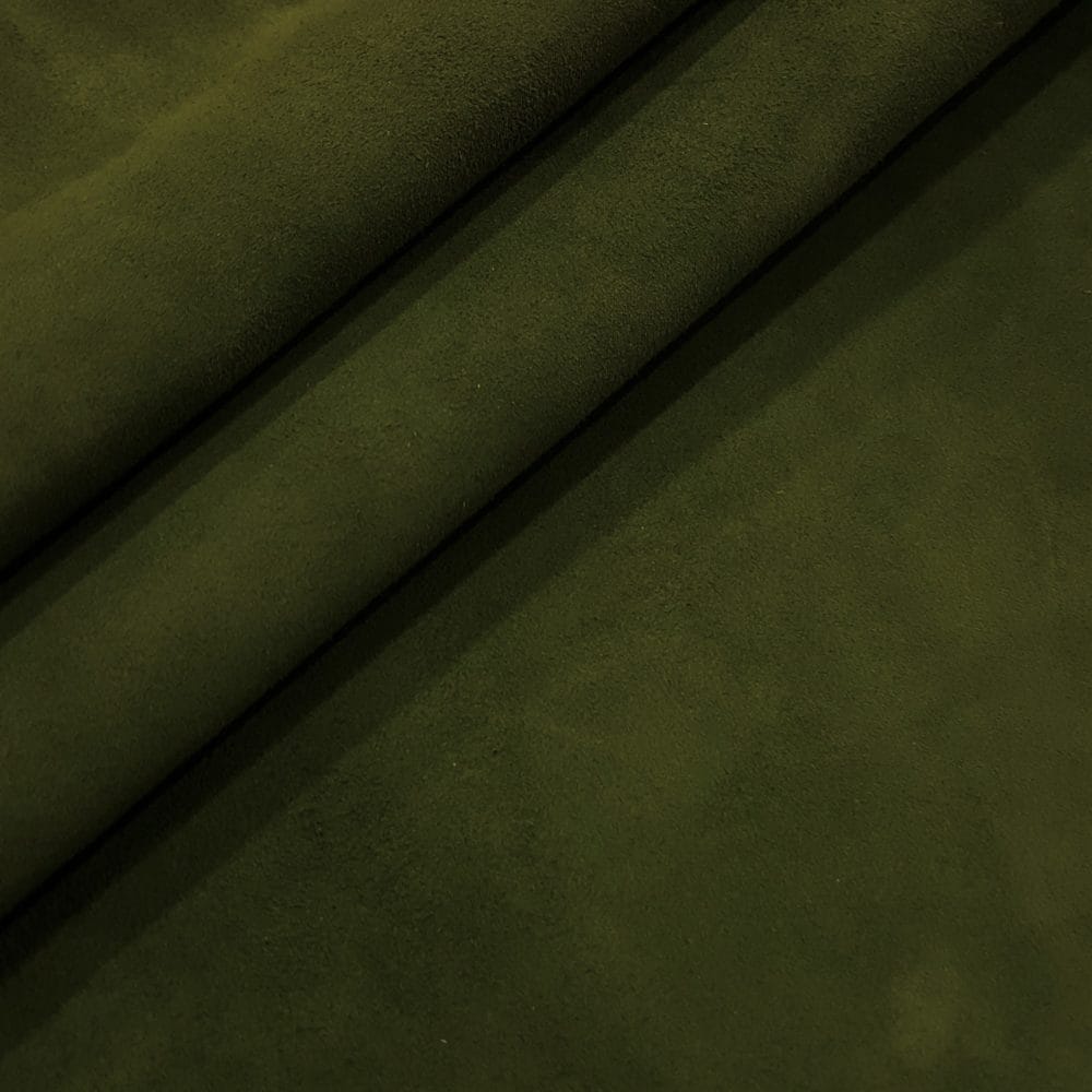 526_GOAT SUEDE-CACTUS (1)
