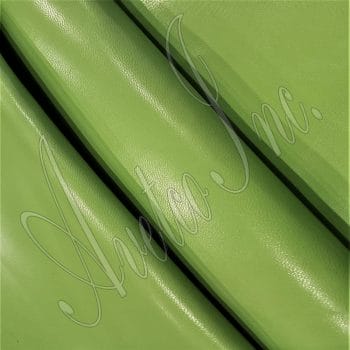 Kidskin Leather 2.5 oz