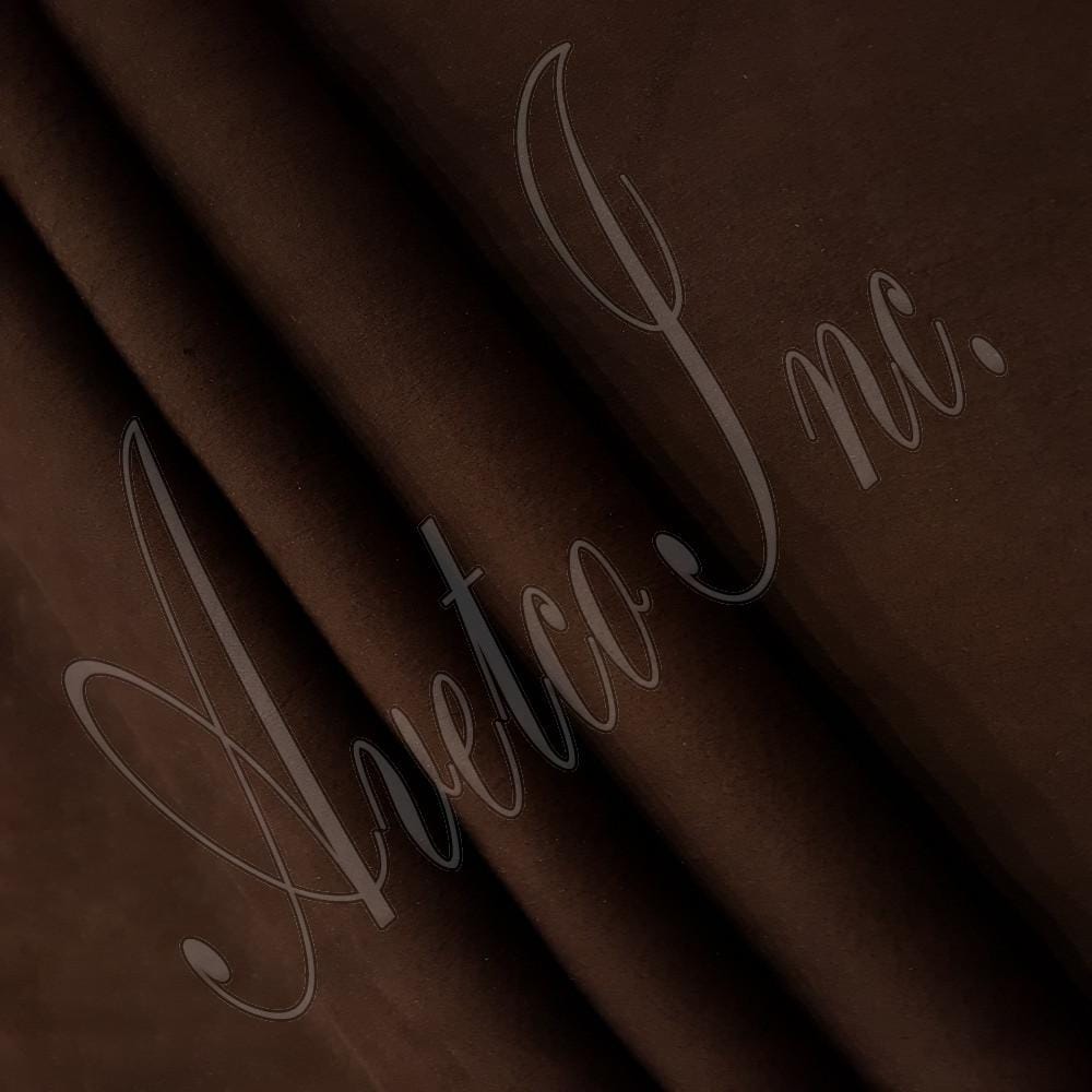 dark brown economy buffalo leather avetcoinc@