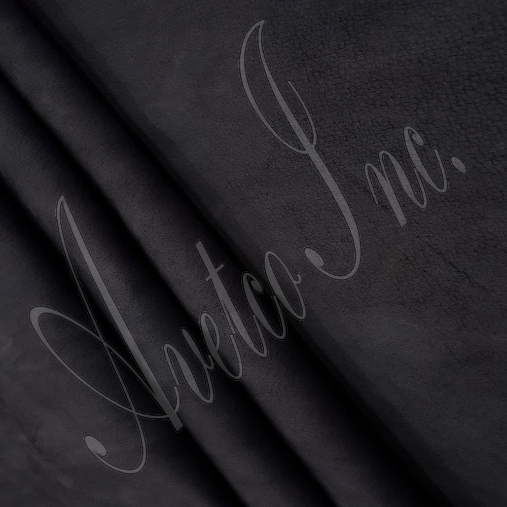 navy blue economy buffalo leather avetcoinc@