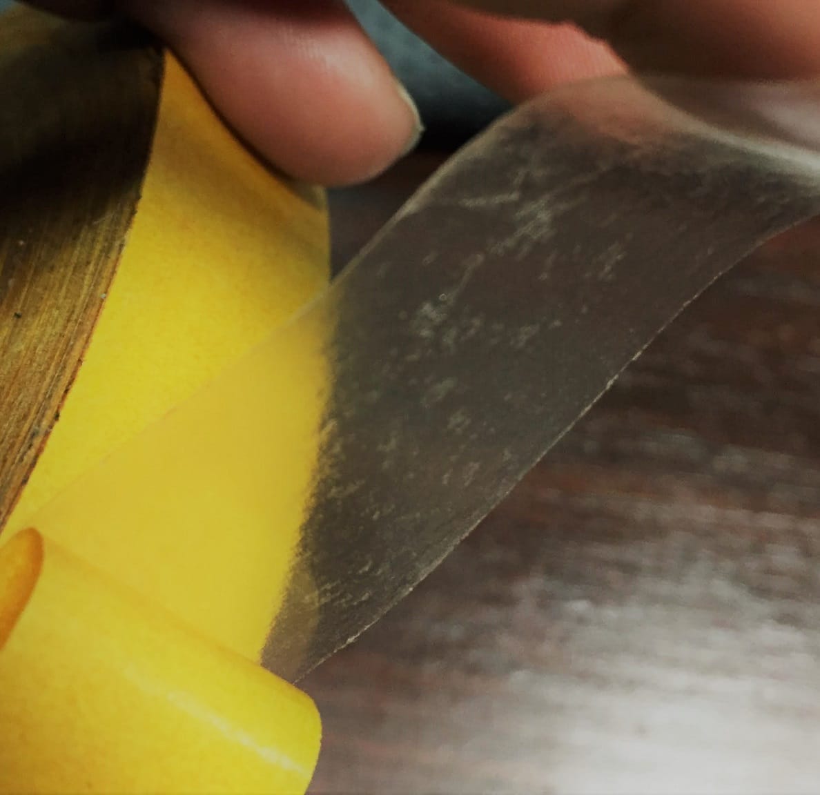 622 double side tape