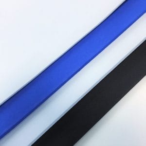 EVA foam is a versatile material made from ethylene-vinyl acetate copolymer. It is a durable, lightweight, and flexible foam that can be easily shaped, cut, and formed into different designs and sizes. A benefit of EVA foam is its shock absorption properties. It is also water-resistant, which makes it suitable for outdoor applications.