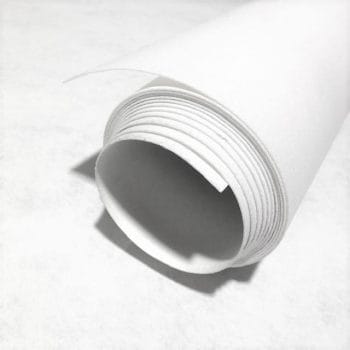 END.700 Box Toe avetcoinc. | Avetco Leather Hides and Eva Foam END.700 Box Toe avetcoinc.