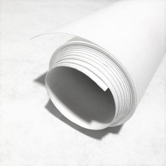 END.700 Box Toe avetcoinc.