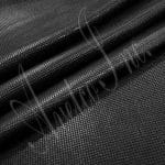 KP-217BLK | Avetco Leather Hides and Eva Foam