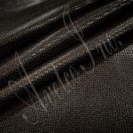 Embossed Square Grid Leather – A refined and durable leather featuring a sophisticated micro-square texture. Perfect for luxury handbags, wallets, footwear, and upholstery, this design adds a structured and modern aesthetic to any project. Crafted for style and durability, it offers a premium look with a subtle, elegant pattern.