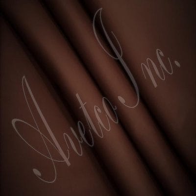 Suave Full Grain Aniline Cow Leather 3 oz