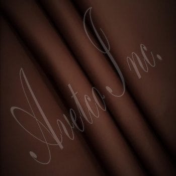 Suave Full Grain Aniline Cow Leather 3 oz