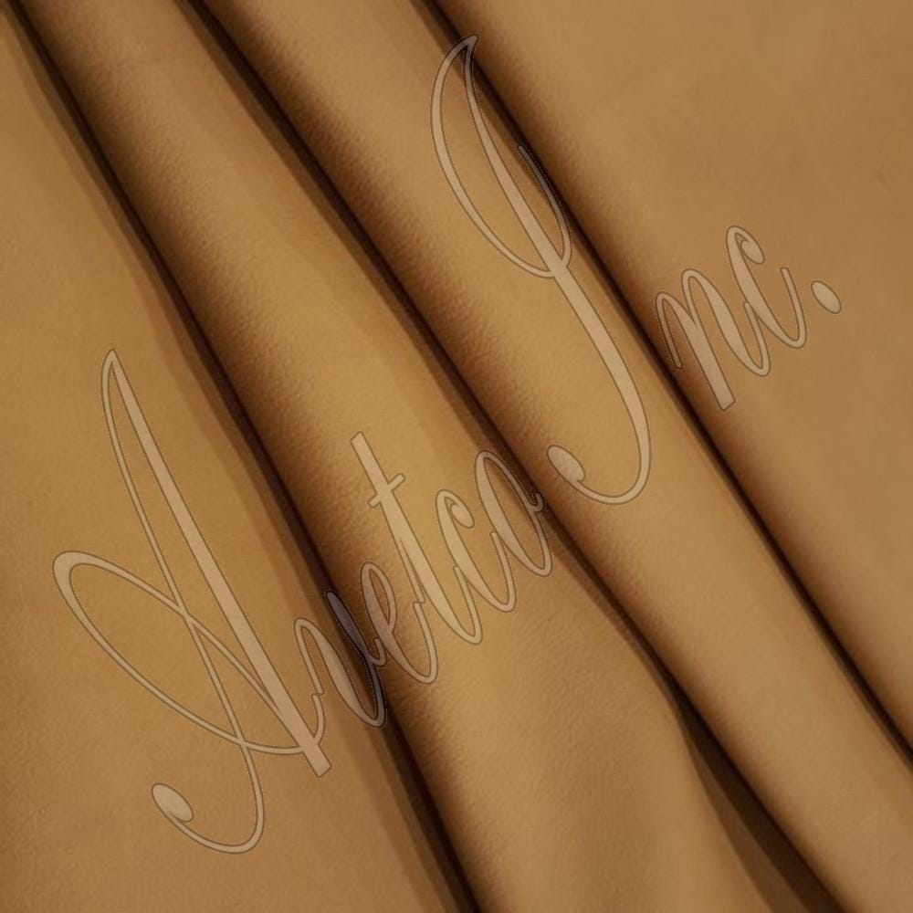 cow leather full grain avetcoinc@