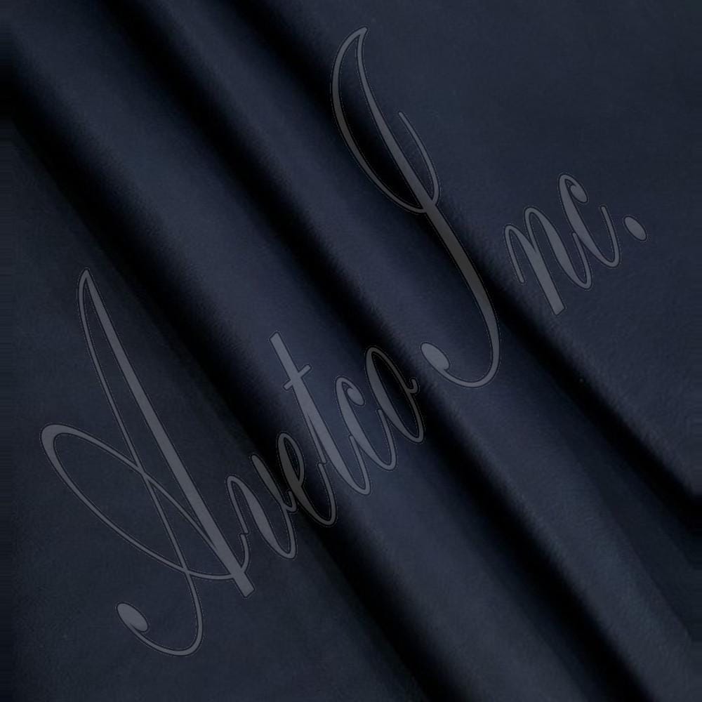 full grain aniline cow leather avetcoinc@