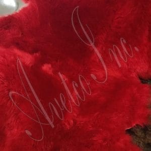 JIN607.Red