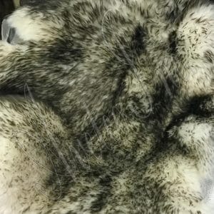 Wolf Tip JIN614