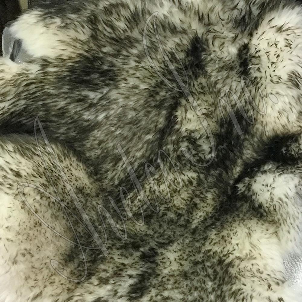Australian Sheepskin