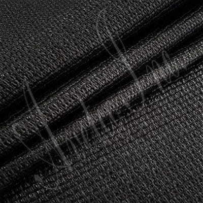 Havana Basket Embossed Cow Leather 3 oz