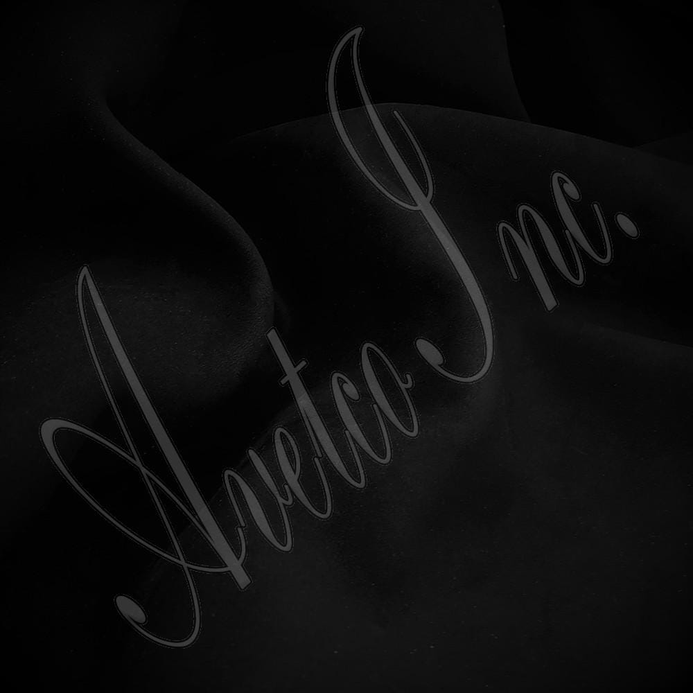 black cow nubuck leather avetco@