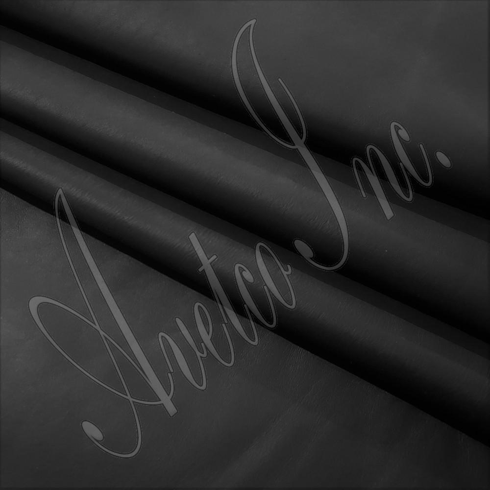 black full grain cow leather avetcoinc@