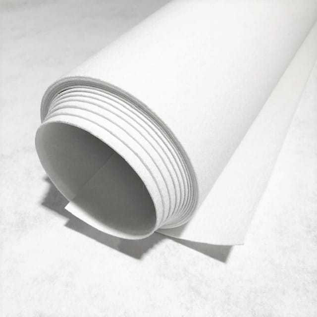 END.800 Box Toe avetcoinc.