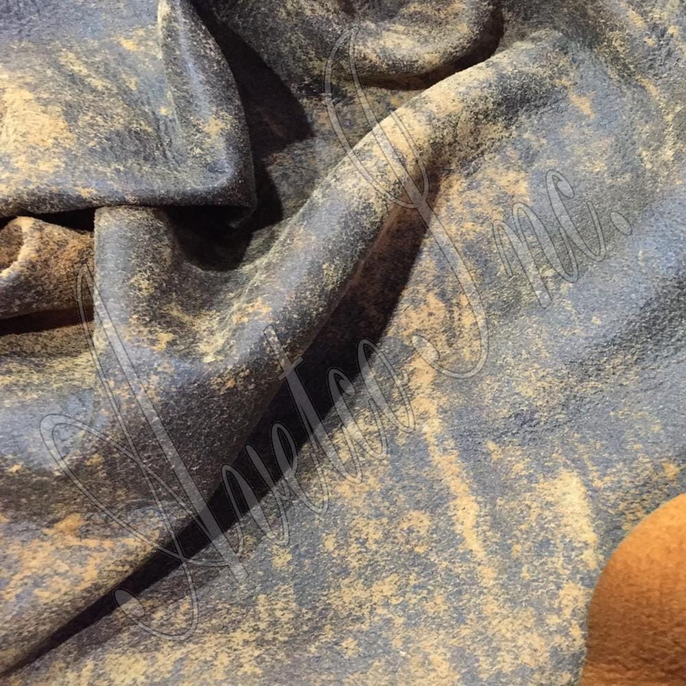 Rugged Lambskin Avetcoinc@