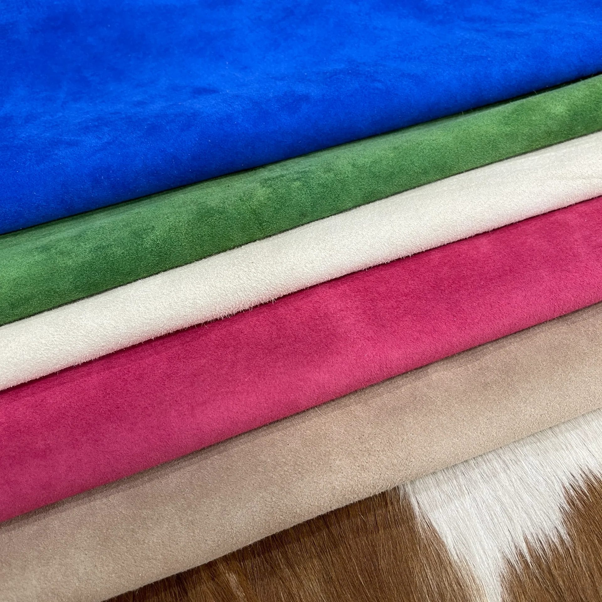 838193f3-6d60-4349-bc12-52a15fe49ccf