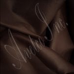 Brown Stretch Lambskin Avetcoinc@ | Avetco Leather Hides and Eva Foam The Stretch Nappa Lambskin Collection! This European full-grain leather features integrated stretchable fibers for increased elasticity, making it perfect for garments, gloves, skirts, jackets, footwear, and accessories. Available in twelve vibrant colors, this durable and smooth leather undergoes a drum-dye process to enhance pigmentation. Originating from Turkey, it is 0.5 – 0.7 mm thick and made from lambskin (Nappa) with a base fabric of 97-98% cotton and 3-2% Lycra.