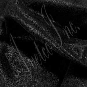 Oklahoma black avetcoinc.