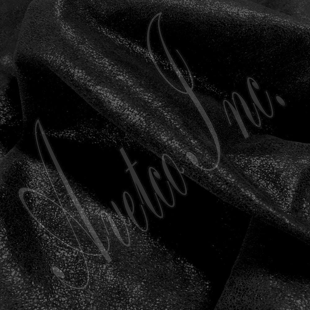 Oklahoma black avetcoinc.867