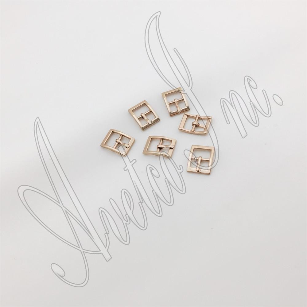 Center Bar Buckles Avetcoinc@
